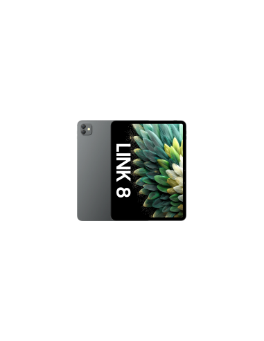 Blackview LINK 8  Tablet 12.7" 